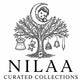 Nilaa Curated Collections - Home