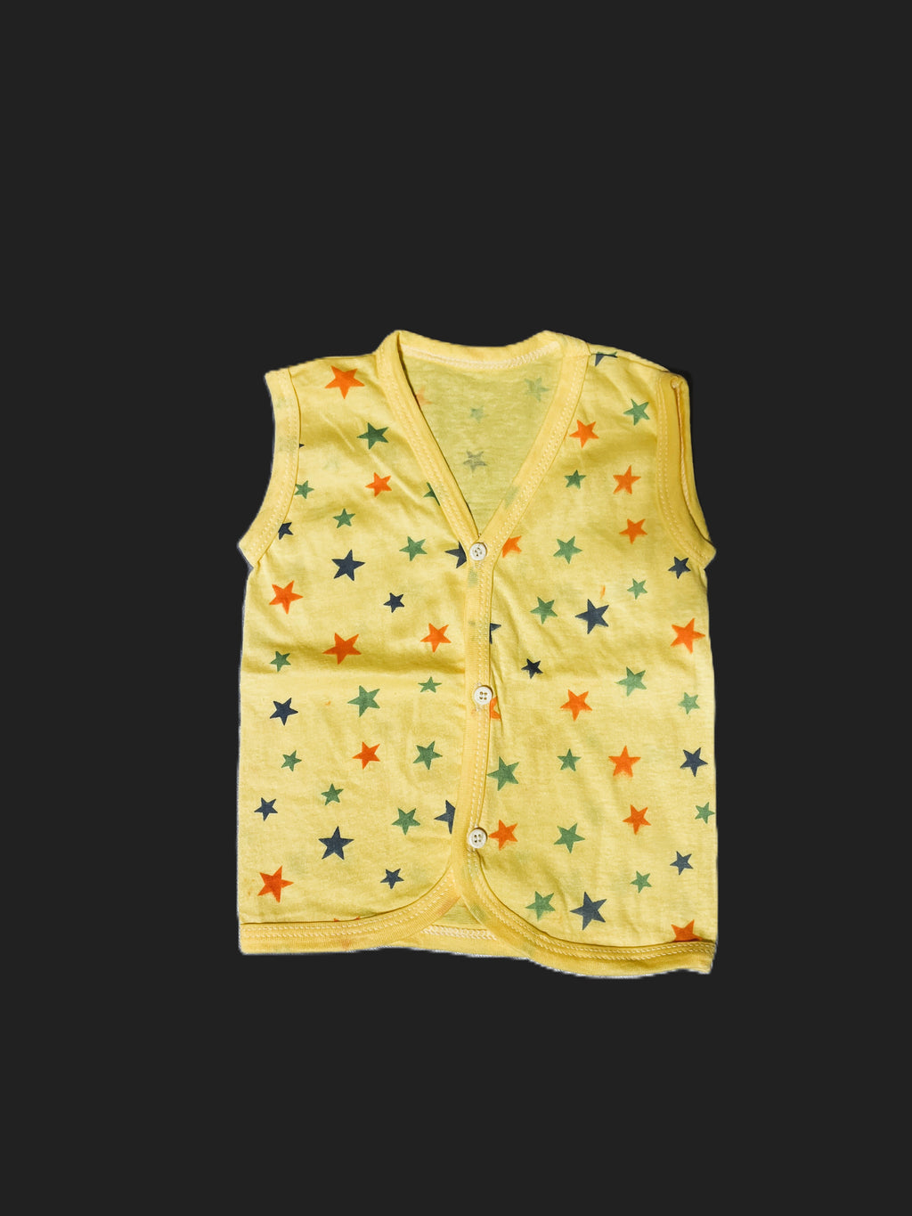 Newborn Jabla - Random Design
